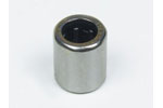 6602416 TWISTER 3D STORM AUTO ROTATION BEARING